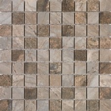 Мозаика 30*30 Malla Cynara Marron